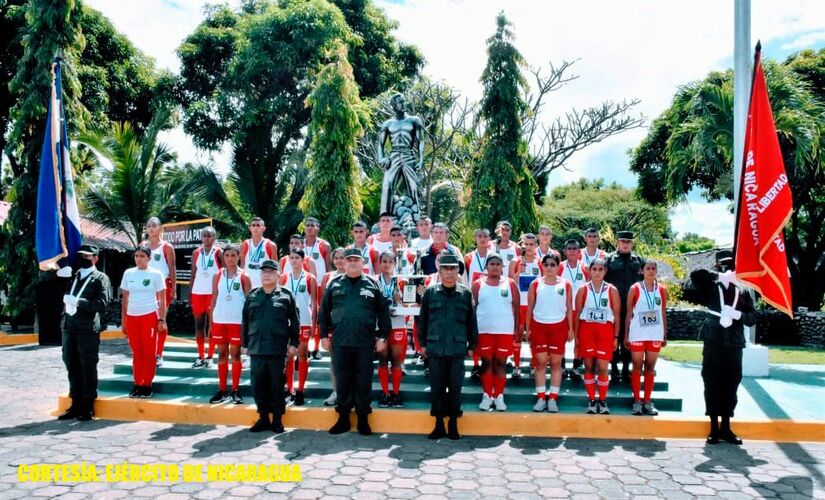 campeonato