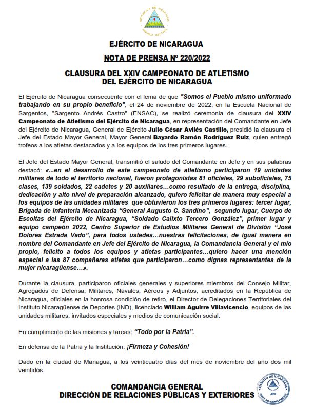 campeonato