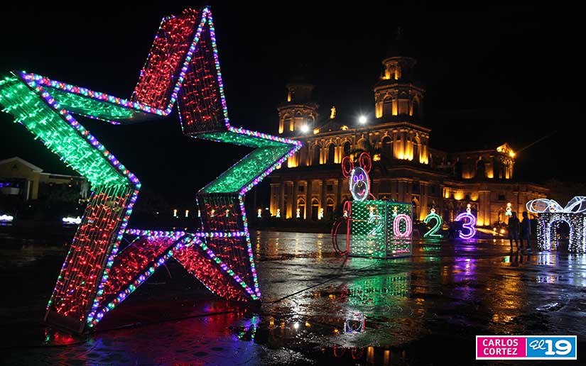 enatrel
