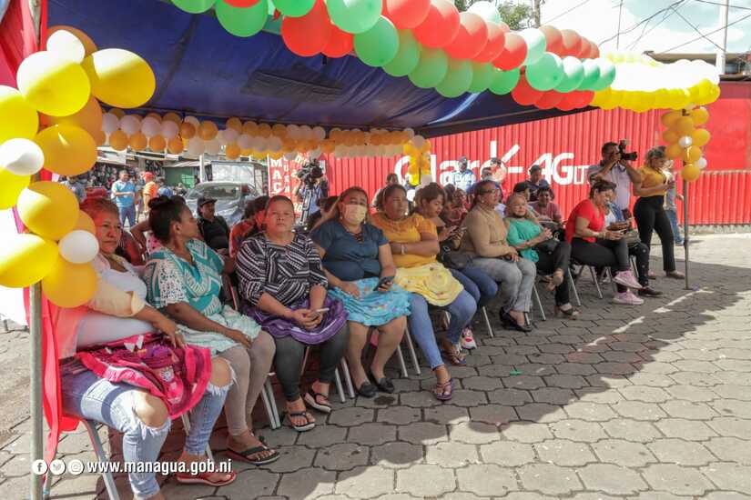 mercados-promociones-navidenas