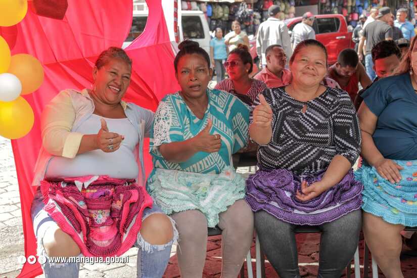 mercados-promociones-navidenas