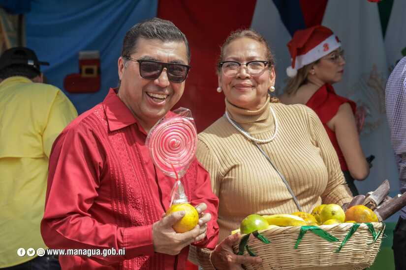 mercados-promociones-navidenas