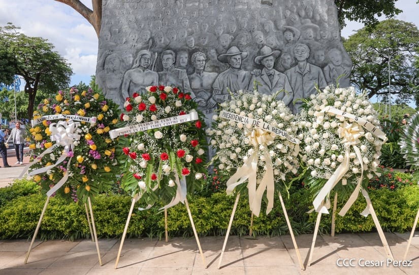 FIDEL