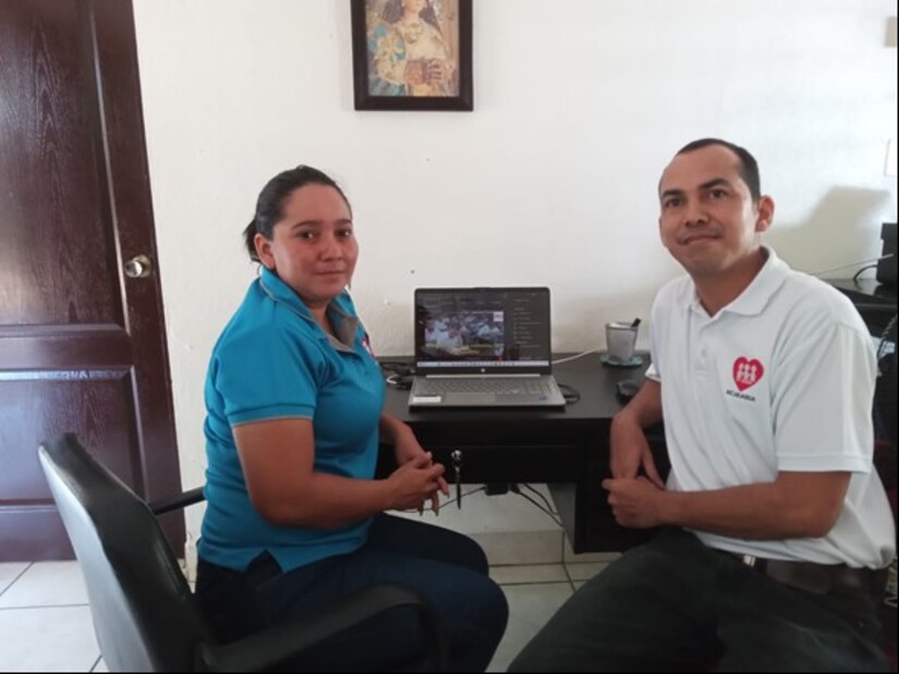 DIRECTORES
