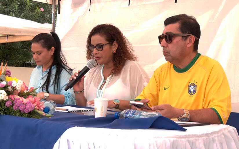 cabildo