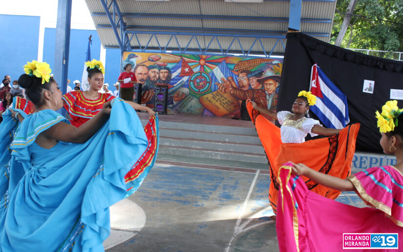 colegio-rep-cuba
