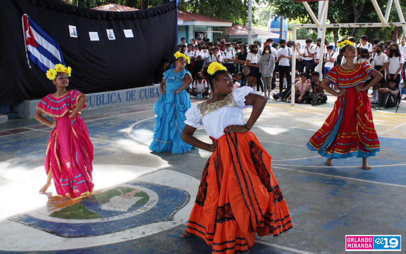 colegio-rep-cuba