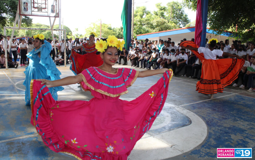 colegio-rep-cuba