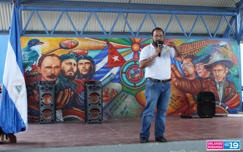 colegio-rep-cuba