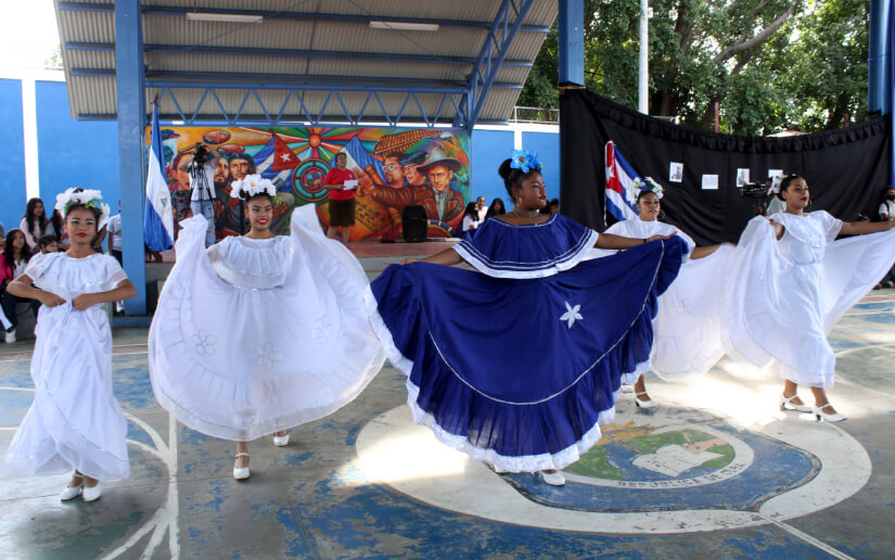 colegio-rep-cuba
