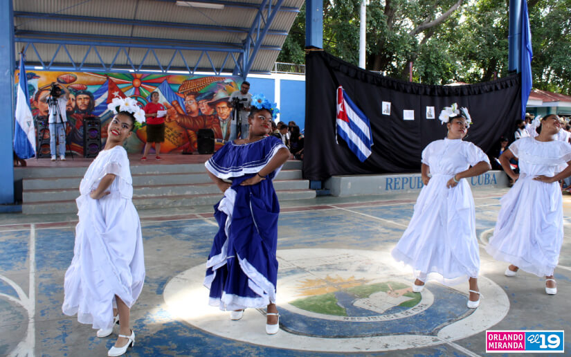 colegio-rep-cuba