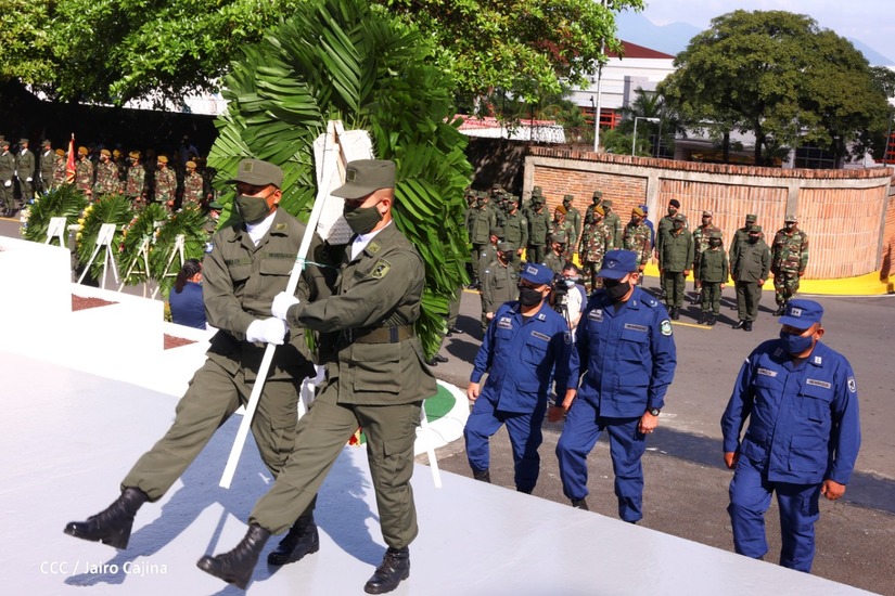 ejercito