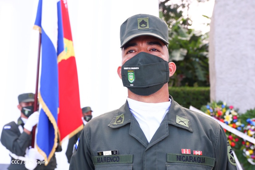 ejercito