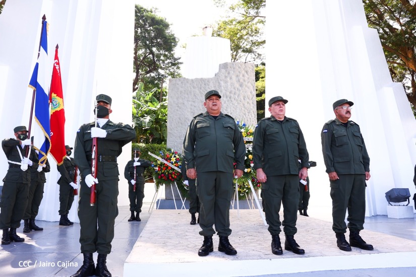 ejercito
