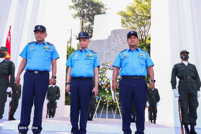 ejercito