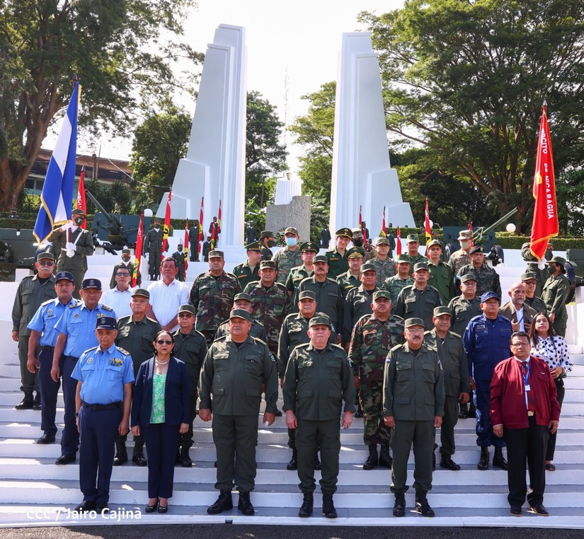 ejercito