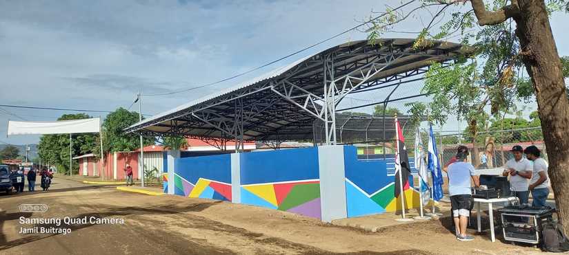 estadio-ciudad-sandino
