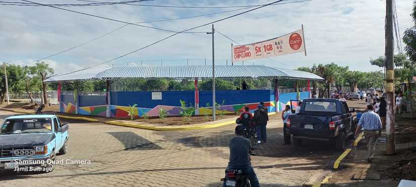 estadio-ciudad-sandino