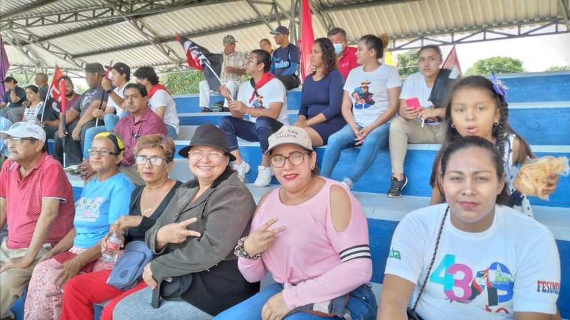 estadio-ciudad-sandino