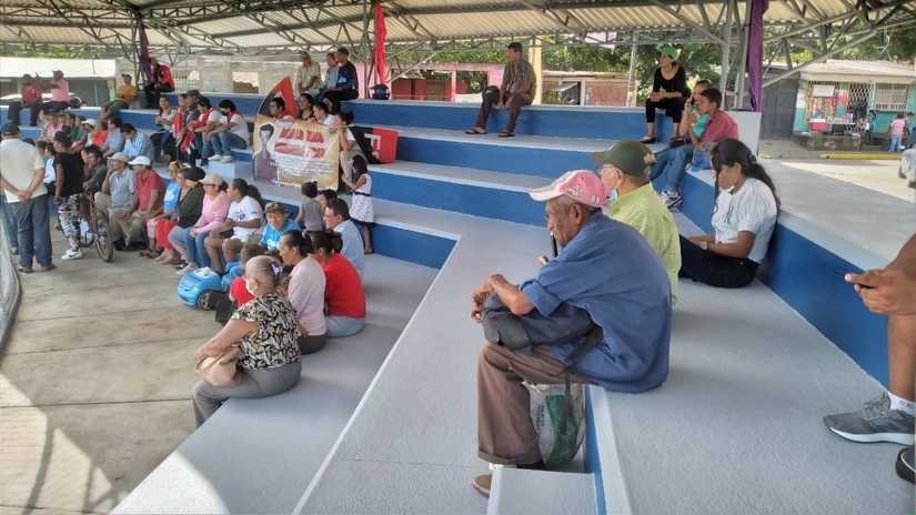 estadio-ciudad-sandino