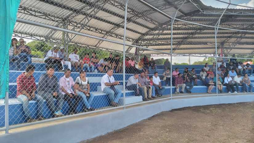estadio-ciudad-sandino
