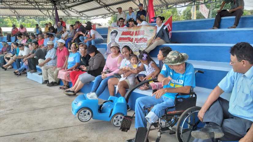 estadio-ciudad-sandino
