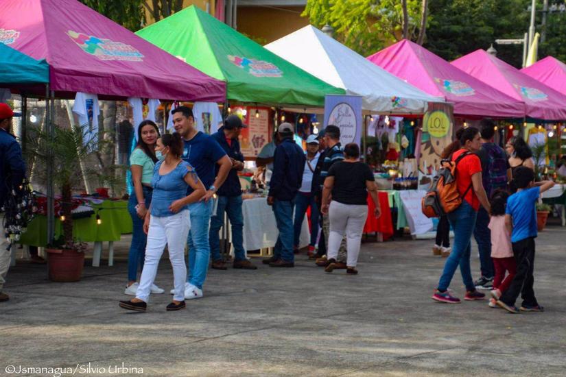 feria