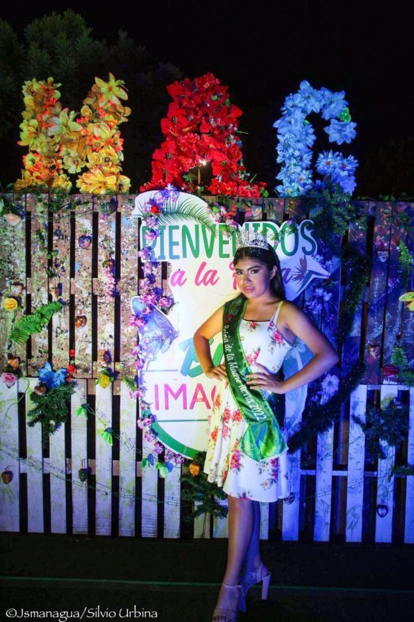 feria