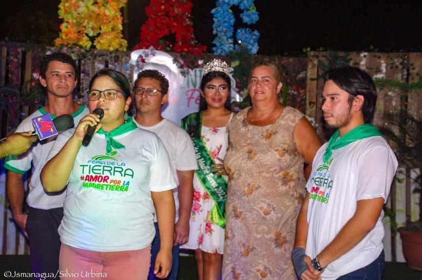 feria