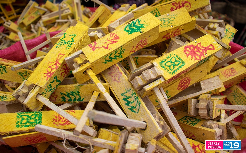 masaya