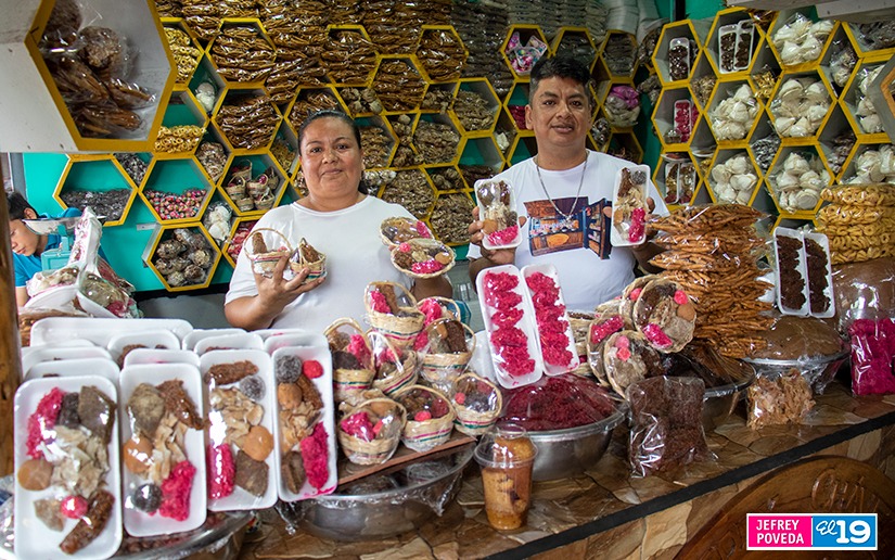 masaya