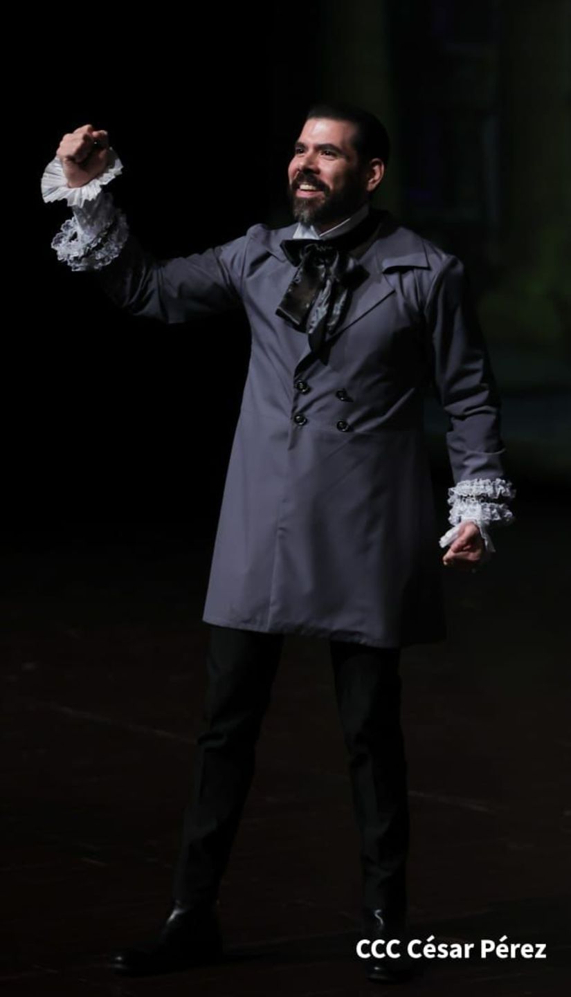 teatro