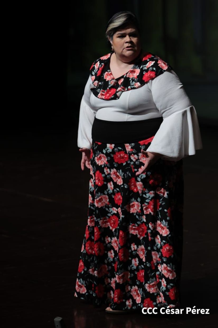 teatro