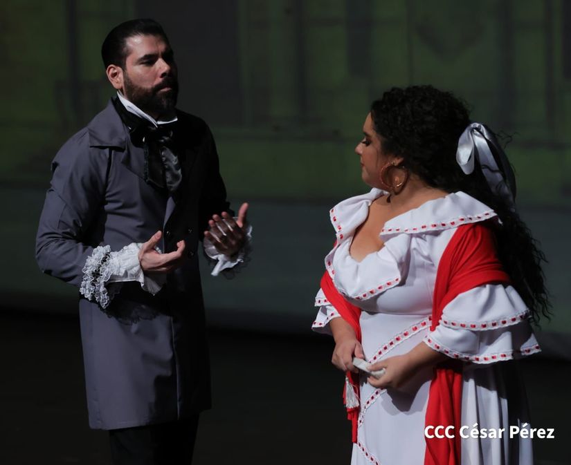 teatro