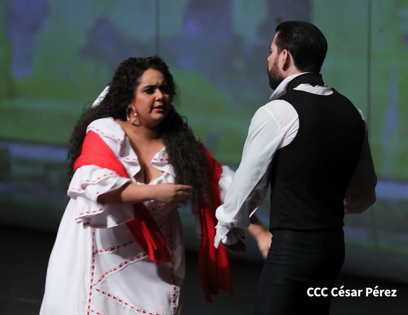 teatro