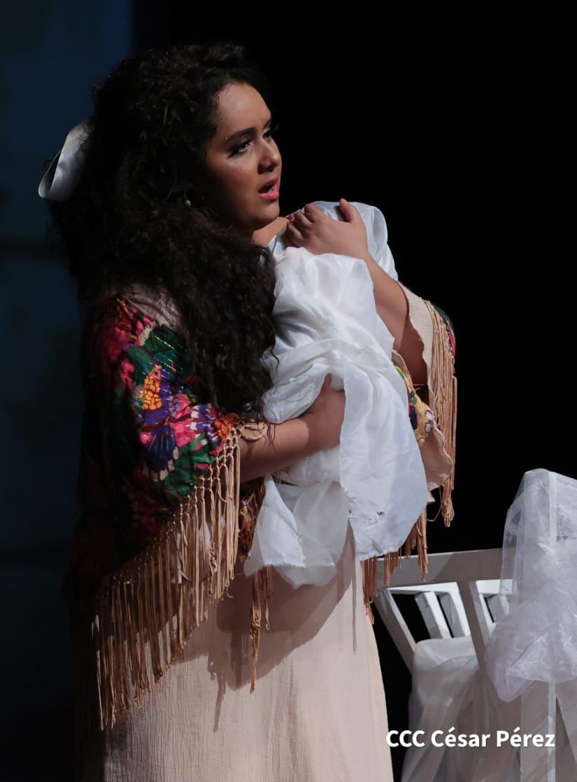 teatro