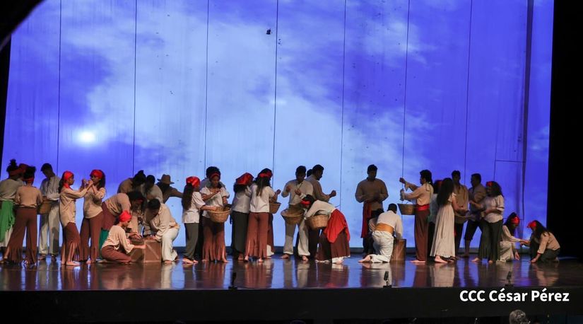 teatro