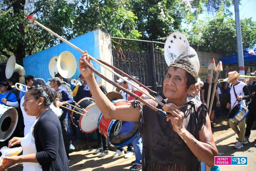 torovenado