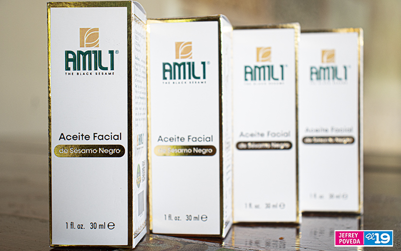 AMLI