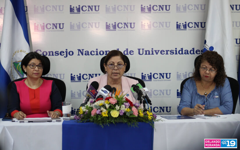 CNU