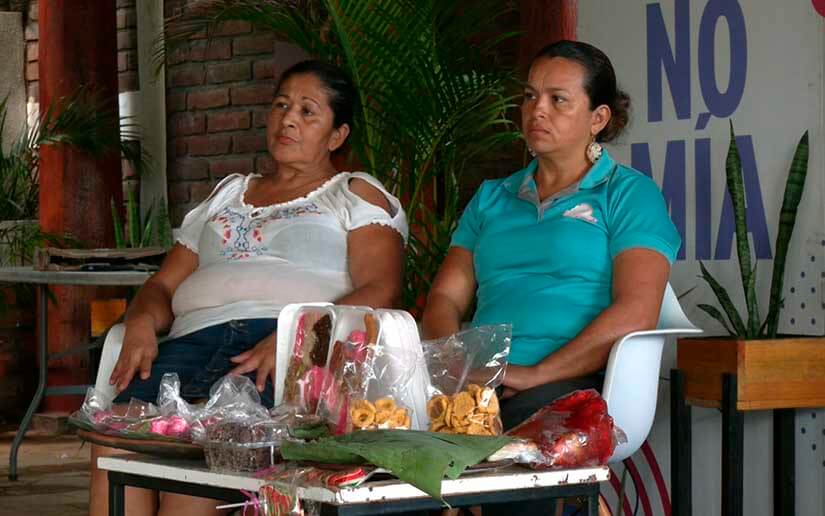 CONFERENCIA