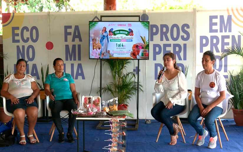 CONFERENCIA