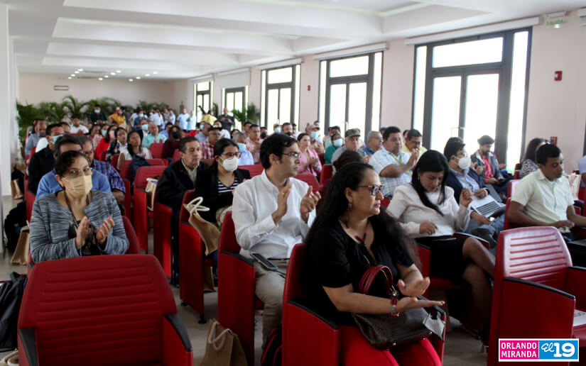 CONGRESO