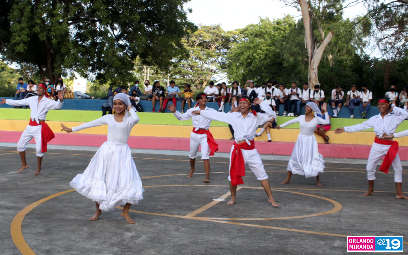 festival