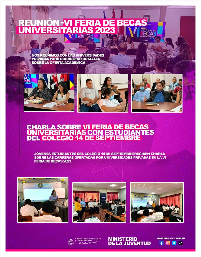 boletin