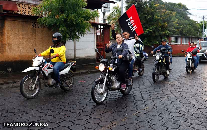caravana