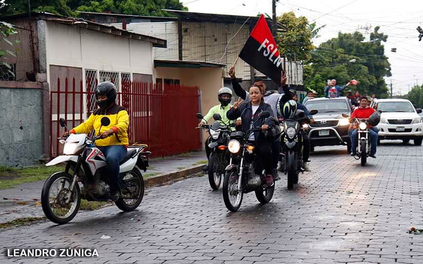 caravana