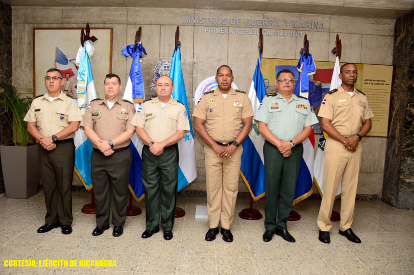 ejercito
