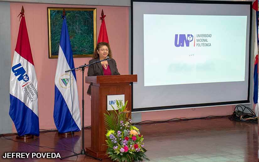 upoli
