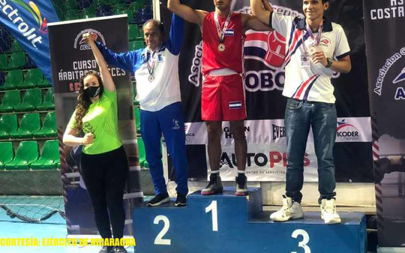 boxeo